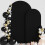 Wedding Arch Cover, Arch Backdrop Stand Cover for 3