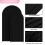 Wedding Arch Cover, Arch Backdrop Stand Cover for 7