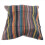 Set of 2 Bohemian Throw Pillow Covers Decorative B 10