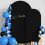 Wedding Arch Cover, Arch Backdrop Stand Cover for 5