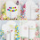 Wedding Arch Cover, Arch Backdrop Stand Cover for 6