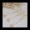 150 PCS Baptism Rosary Acrylic Beads Mini Rosaries 2