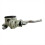 22mm 7/8 Inch Grey Right Brake Master Cylinder Clu 4