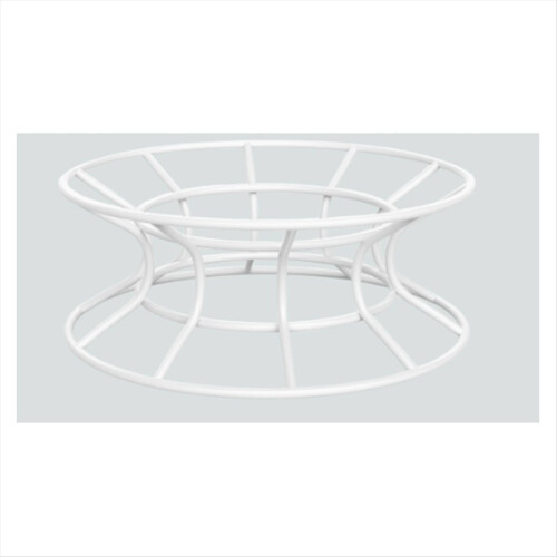Practical Loudspeaker Box Stand Wireless Bracket C 2