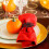 Halloween Napkin Ring Set Spider Black Terror Meta 5
