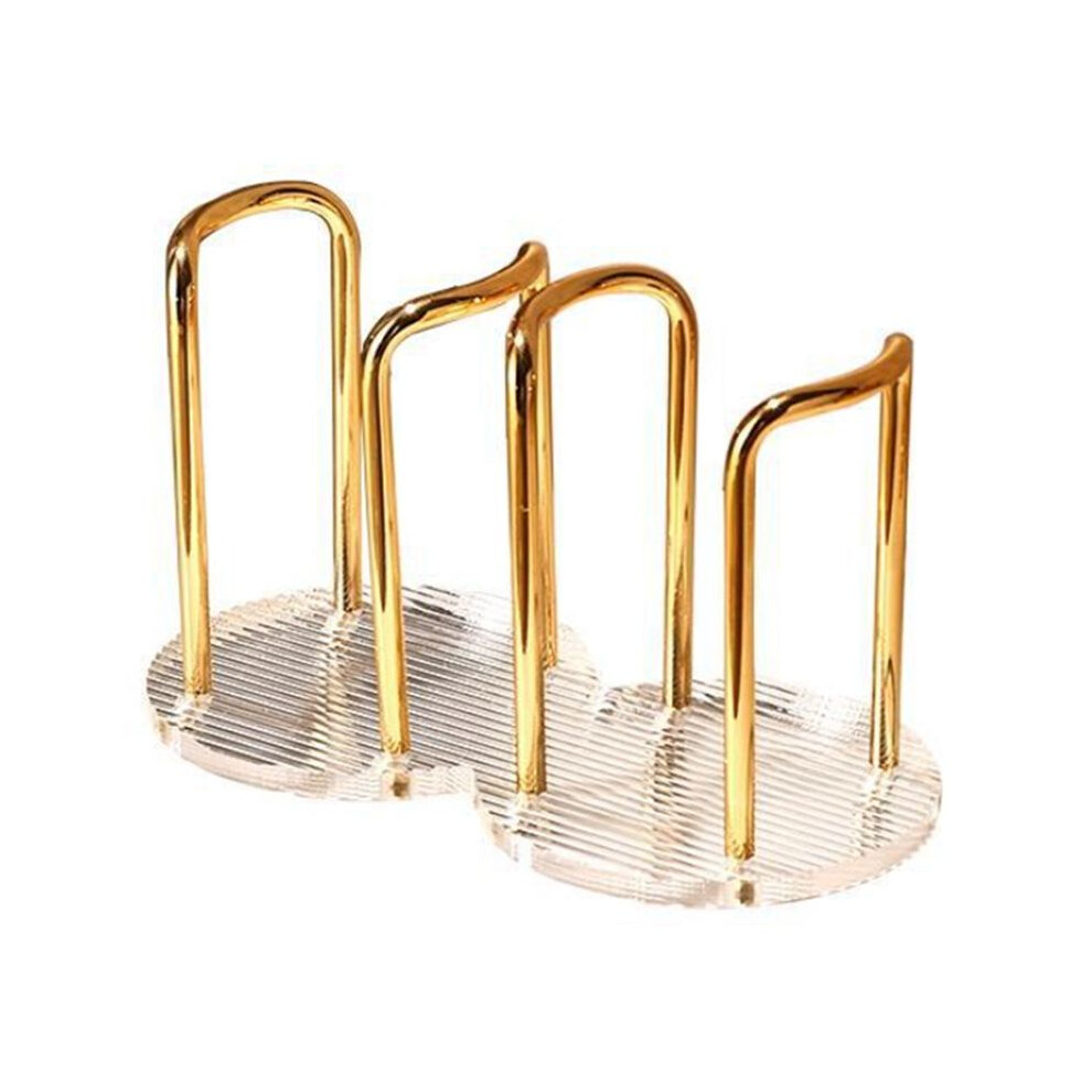 Melitt Paper Cup Dispenser Holder Organizer Storage Party