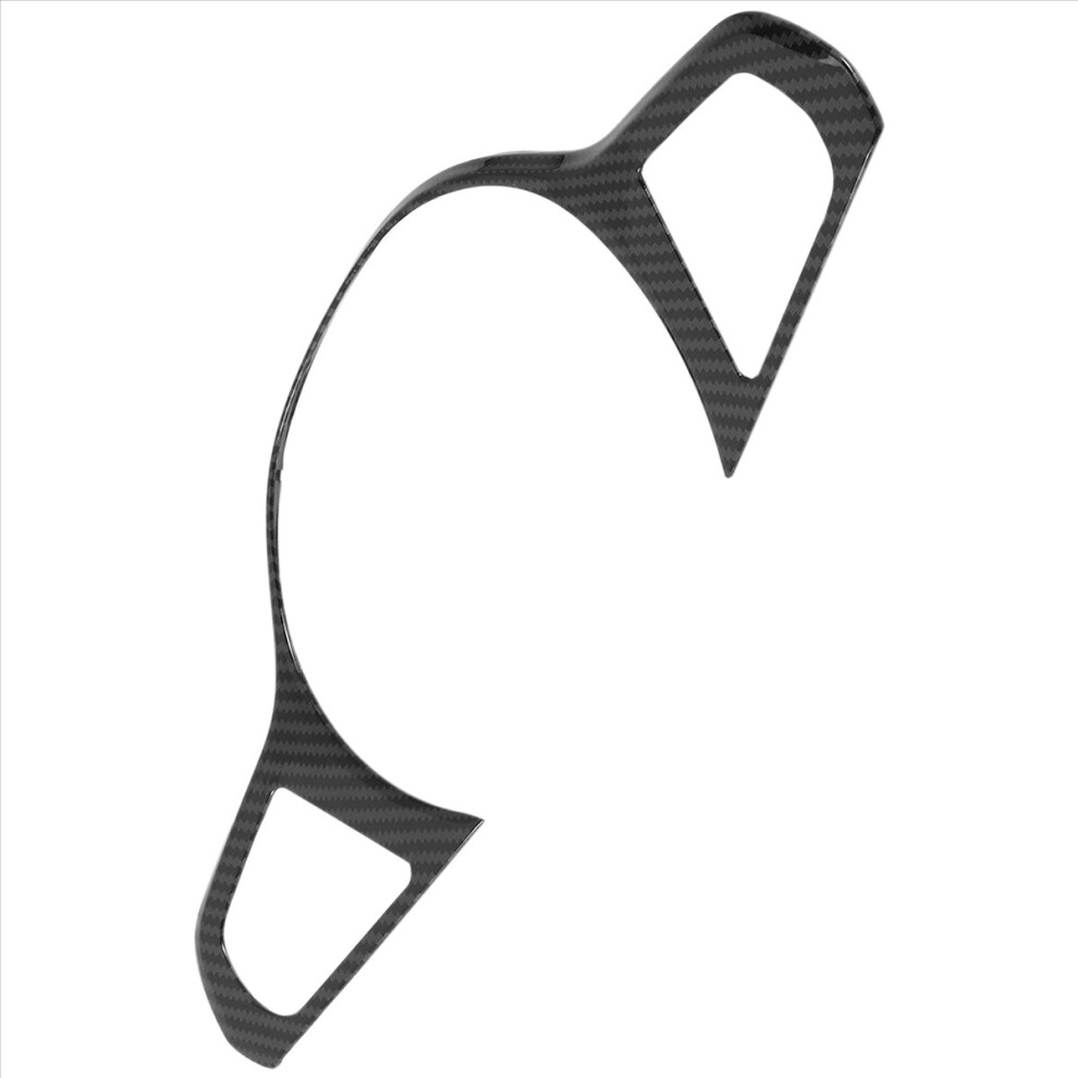 For - 3 Series G20 G28 2019-2021 Carbon Fiber Stee 4853093930794