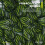 Artificial Plant Fence Green Leaf Panels Privacy S 5