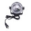 Disco Light 5