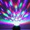 Disco Light 11