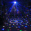 Disco Light 9