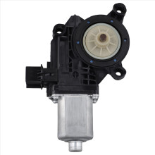 For VW Beetle 2012-2016 Car Front Door Window Lift Motor 5C5959802A 5C5959802L Front Right