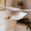Soaring Seagulls Hanging Mobile Wing Wood Flying S 4