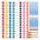 20 Pack Mini Acrylic Paint Sets,for Art Craft Pain 2