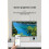 1080P Wireless -Compatible Display Dongle Adapter 6
