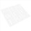 Welcome Sign Stencil, Large Letter Stencils for Pa 4