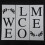 Welcome Sign Stencil, Large Letter Stencils for Pa 11