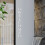 Welcome Sign Stencil, Large Letter Stencils for Pa 8