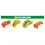 12 Pack Taco Trays Plastic Burrito Serving Party S 1