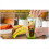 12 Pack Taco Trays Plastic Burrito Serving Party S 4