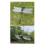 Dragonfly Hat Clip, Artificial Dragonflies Fly Rep 9