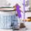 11 Pcs Cake Decorating Brushes Tools Set Cookie Fo 5