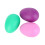 48 Pieces Egg Shaker Set Easter Eggs Maracas Music 8