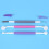 11 Pcs Cake Decorating Brushes Tools Set Cookie Fo 9