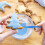 11 Pcs Cake Decorating Brushes Tools Set Cookie Fo 3