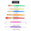 11 Pcs Cake Decorating Brushes Tools Set Cookie Fo 7