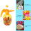 Portable Multifunctional Inflatable Air Water Bomb 6