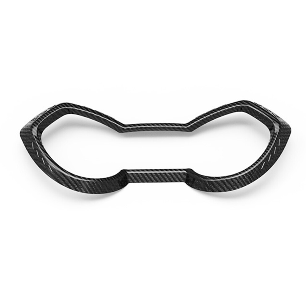 For X-Max Xmax 250 300 400 Xmax250 Motorcycle Refi 4852750283358