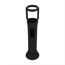 Silicone Case for PartyBox Wireless Microphone Ant