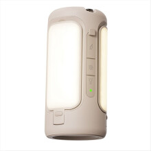 Foldable Camping Light, Strong Light Portable Ligh