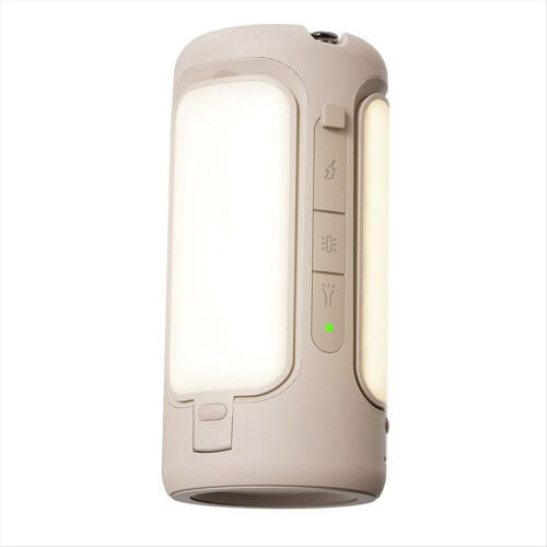 Foldable Camping Light, Strong Light Portable Ligh