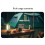 Foldable Camping Light, Strong Light Portable Ligh 8