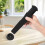 Silicone Case for PartyBox Wireless Microphone Ant 4