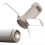 Foldable Camping Light, Strong Light Portable Ligh 7