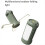 Foldable Camping Light, Strong Light Portable Ligh 3