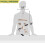 Crib Mobile Airplanes & Cloud Nursery Decoration G 6