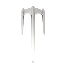 Motorcycle Front Fender Accent Decoration Trim For Honda Goldwing GL1800 F6B VTX1300 VTX1800