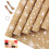 Wrapping Paper Sheets,for Christmas Birthday Set o 1