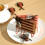 Insect Fondant Moulds, Bug Cake Decoration Silicon 8