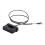 LED Motorcycle License Plate Light Decorative Lamp 8