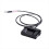 LED Motorcycle License Plate Light Decorative Lamp 6