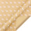Wrapping Paper Sheets,for Christmas Birthday Set o 8