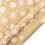 Wrapping Paper Sheets,for Christmas Birthday Set o 9