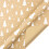 Wrapping Paper Sheets,for Christmas Birthday Set o 11