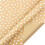 Wrapping Paper Sheets,for Christmas Birthday Set o 10