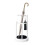 Home Circular Umbrella Holder with Removable Drip 2